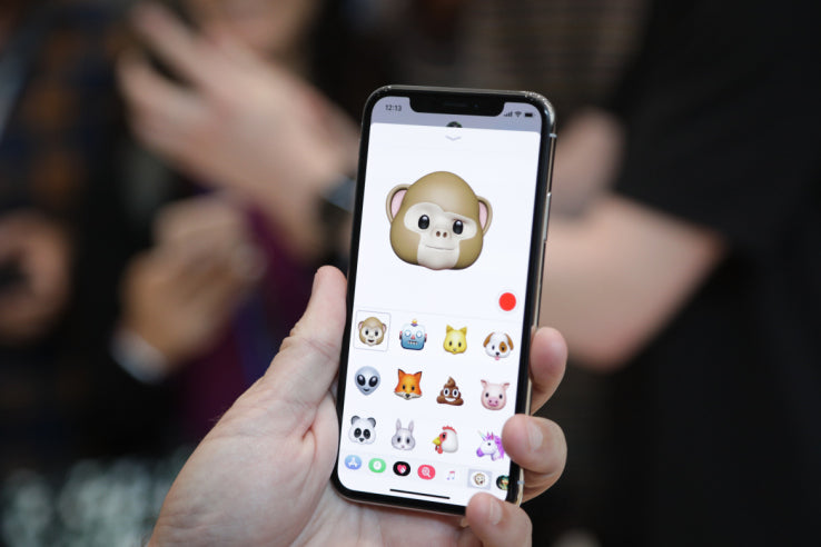 Top 3 Awesome Hacks and a Tip for Top Features on New iPhones