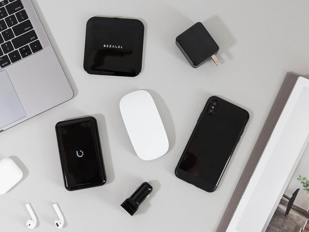 Best Wireless Chargers for the Latest iPhones