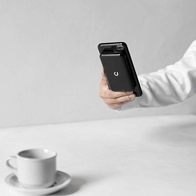 Wireless Charging for New iPhone 11, 11 Pro and Pro Max