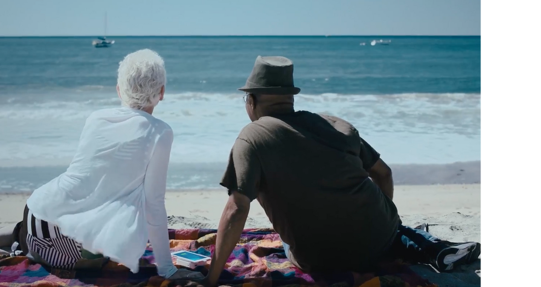 The Wireless Wave Can Help the Injured, Disabled, Elderly, and Others