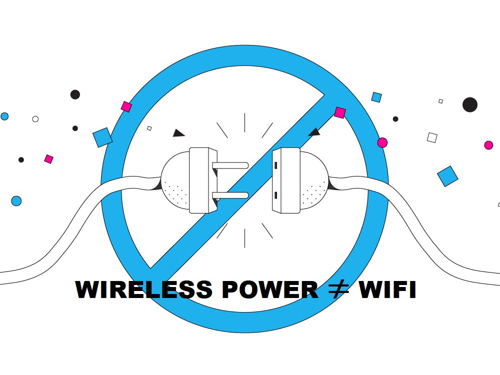 6 Super Simple Answers to Questions about Wireless Charging