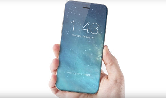 Does the iPhone 8 Have Wireless Charging?