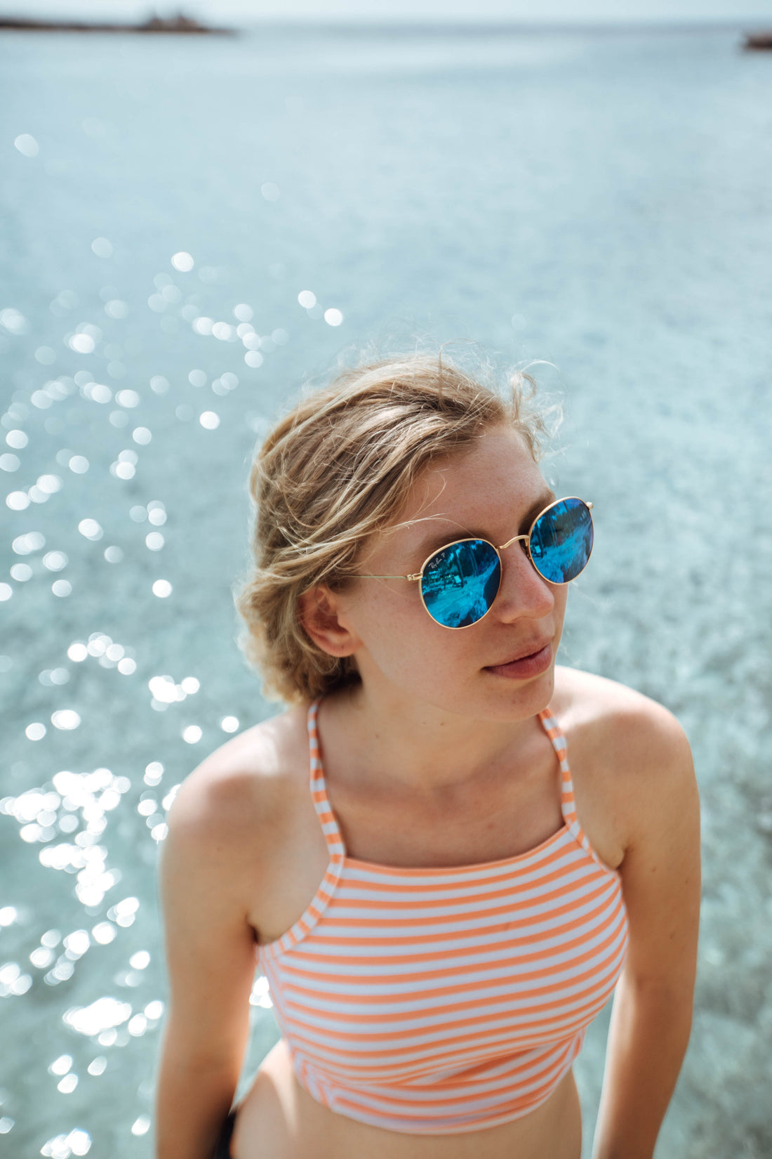 4 Must Prepare Items for the Proper Outdoor Occasion