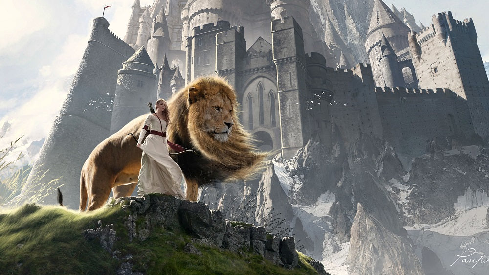 5 Best Trilogies to Watch While Quarantining