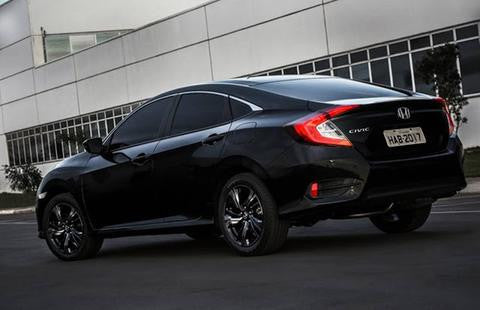How to Use Honda’s Wireless Charger for Your Smartphone