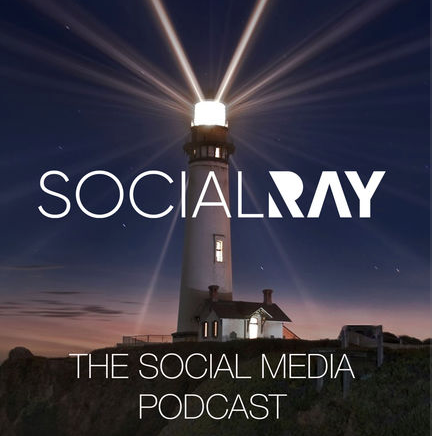 Social Ray Interviews BEZALEL's Tech Startup Success