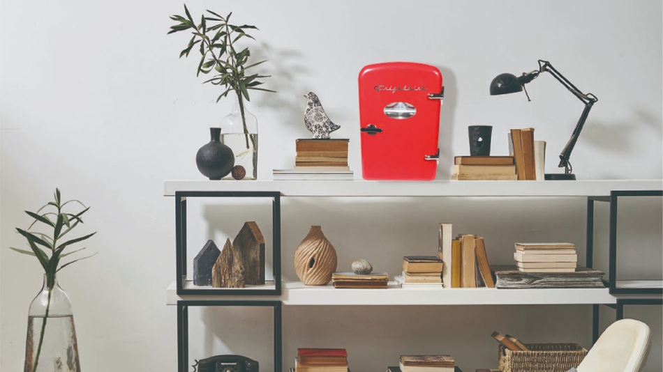 Valentine's Tech Gifts for Your Partner