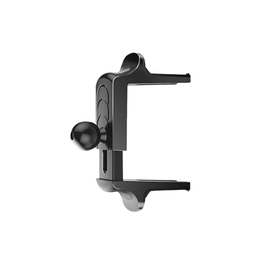 BEZALEL Round Air Vents