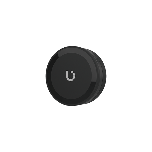 Prelude XS MagSafe Power Adapter