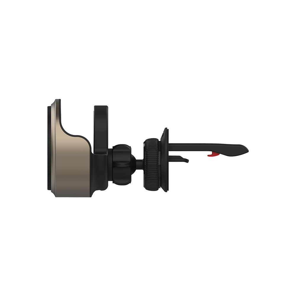 Omnia X MagSafe Wireless Car Charger