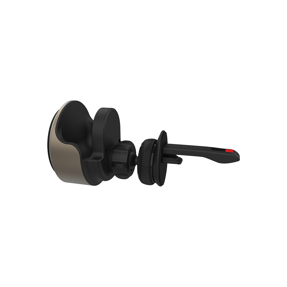 Omnia X MagSafe Wireless Car Charger
