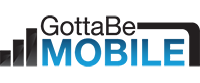 Bezalel Latitude Brings Wireless Charging to iPhone