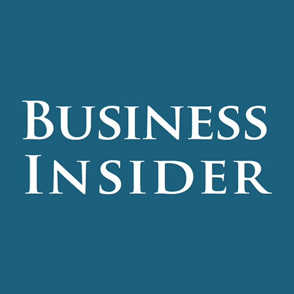 Business Insider Names BEZALEL a Best Wireless Charger