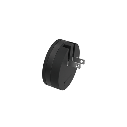 Prelude XS MagSafe Power Adapter
