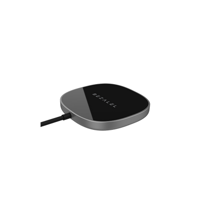 Futura S MagSafe Wireless Charging Pad