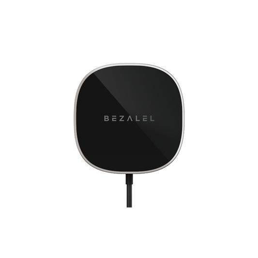 Futura S MagSafe Wireless Charging Pad