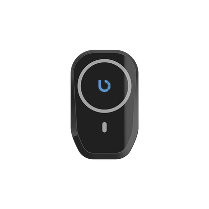 Omnia S MagSafe Wireless Car Charger
