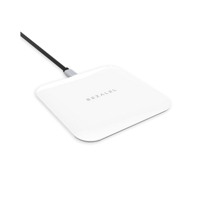 Futura X Wireless Charging Pad