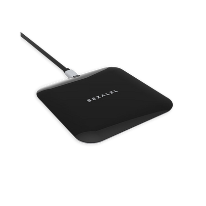 Futura X Wireless Charging Pad