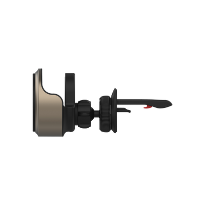 Omnia X MagSafe Wireless Car Charger