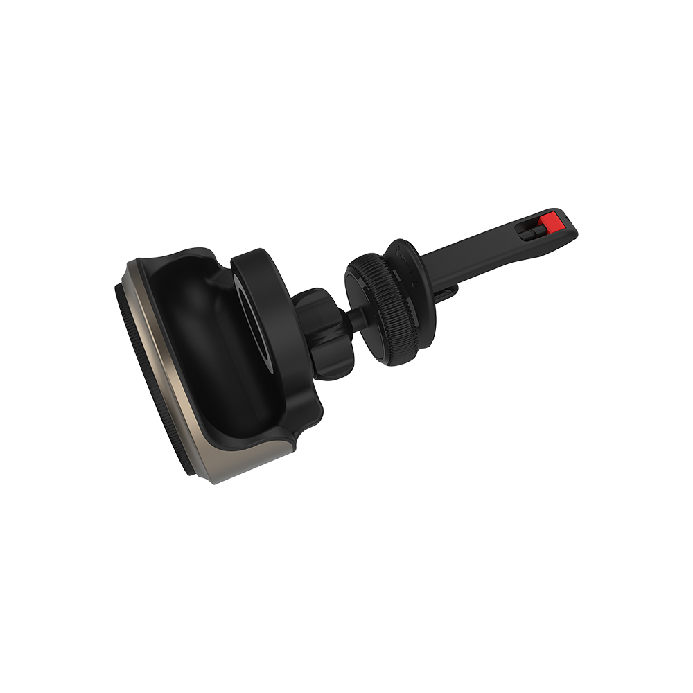 Omnia X MagSafe Wireless Car Charger