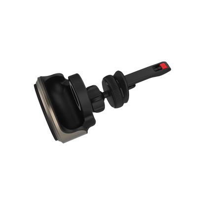 Omnia X MagSafe Wireless Car Charger